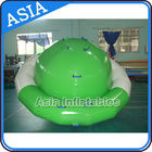 Saturn Inflatable Boats / Inflatable Water Saturn / Inflatable Floating Obstacle